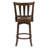 Arisa Swivel Stool-1046157201-1061447696