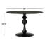 Daffin Round Dining Table