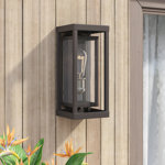 Ignacio Wall Light
