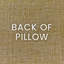Koza Pillow Cover & Insert-149814373-136415238