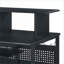 Bureau de musique FlowLuxe Megara-126434461