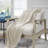 Gayelery Throw (Set Of 3)-115137140