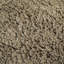 Curved Shower Bath Mat-93175283