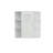 Bathroom Medicine Cabinet With Mirror