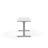 eFloat Go 2.0 Height Adjustable Standing Desk-109786302-109786305