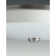 Gaurav LED Flush Mount
