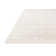 Tapis naturel Alba