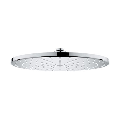 Pomme de douche 12 pouces Rainshower Mono310