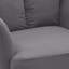 Metro Lane Azende Office Chair-801248204