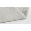 Tapis oriental performance rétro-19821635