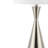 Vinona Metal USB Table Lamp-398296004