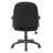 Polyester Blend Task Chair