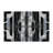 Silver Eclipse Indoor And Outdoor Area Rug-1693070543