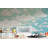 Peel & Stick Wall Mural
