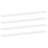 Floating Shelves Wall Shelving Wall Mounted Shelves Display Wall Units-96248151-96248133