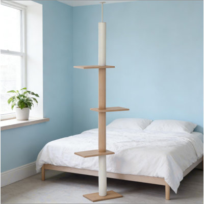 Cat Tree,Cat Tree Activity Center