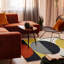 Bellefonte Abstract Area Rug-1973664044