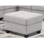 Canapé modulaire, LIGHTGREY-251114391