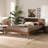 Cherilyn Platform Bed-378496987