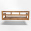 Lit suspendu 81,92 po-381555642