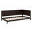 Ingus Wood Mid-Century Modern Daybed-574572715-574572714