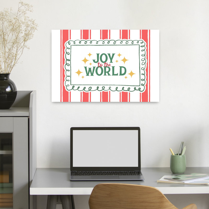 Print, 40.64cm H x 60.96cm W