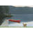 " Happy Place III " by James Wiens Painting Print-1462878269-1368733158-1368733156