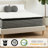 Royale 14" Gel Memory Foam Hybrid Queen Mattress in a Box-379746463-368367450