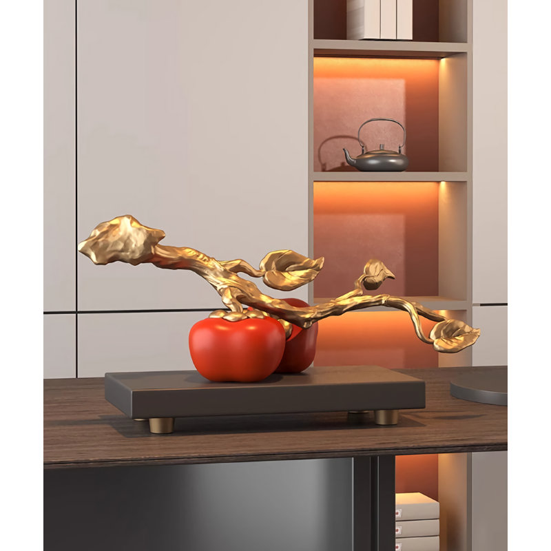 Figurines et sculptures Sundale