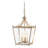 Stanton 3 - Light Lantern Pendant-1425712301