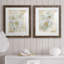 Douces pivoines I - ensemble de 2 reproductions d'art-912466882-912467005-912466880
