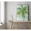 " Palm Breezes II "-31597712