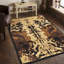 Tapis Tribes-1671415873
