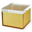 Gaylon Decorative Box-275821922