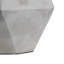 Orton Table Lamp