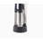 Joseph Joseph Elevate Fusion 3-Piece Utensil Set with Storage Stand