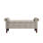 Conrad Storage Ottoman