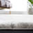 Joub Performance Abstract Rug-1090588251