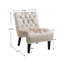 Chaise de salon / de détente Accent-1210442715
