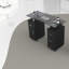 Bureau en verre-60331025