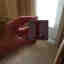Customer photo 4 of 6
