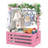 Baby Shower Crate Closet-121676778