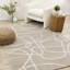 Tapis de couloir Avenia Plush-2141863523