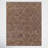 Pemberley Moroccan Indoor Rug-1368722671