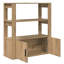 80cm Sideboard-1212768983