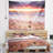 Polyester Tapestry-28483570