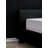 Anabell Upholstered Platform Bed-533735064-533735062