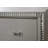 Lundt 66'' W 9 - Drawer Dresser-768806089
