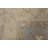 Rectangle 8' X 9'10" Area Rug