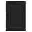 Kitchen Wall Cabinet Kalmar Engineered Wood-2024528967-2024529340